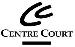 CC Centre Court