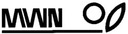 MWN