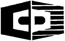 CD