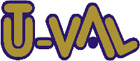 TU-VAL