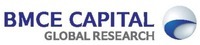 BMCE CAPITAL GLOBAL RESEARCH