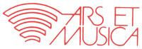 ARS ET MUSICA