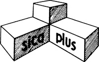 sica plus