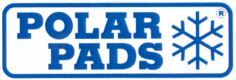 POLAR PADS