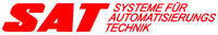 SAT SYSTEME FÜR AUTOMATISIERUNGS TECHNIK