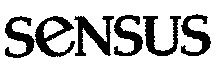 SENSUS