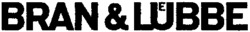 BRAN & LÜBBE