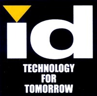 id TECHNOLOGY FOR TOMORROW