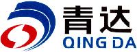 QING DA
