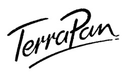 TerraPan