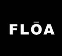 FLŌA