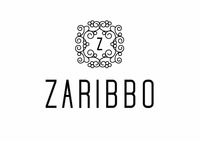 Z ZARIBBO