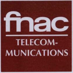 fnac TELECOMMUNICATIONS