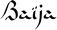 Baïja