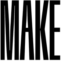 MAKE