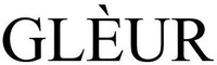 GLÈUR