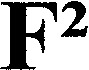 F2