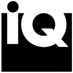 IQ