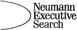Neumann Executive Search