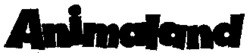 Animaland