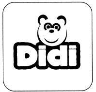 Didi