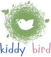kiddy bird