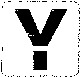 Y
