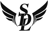 SDL