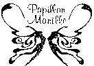 Papillon Manille