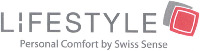LIFESTYLE Personal Comfort by Swiss Sense