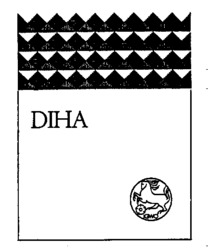 DIHA