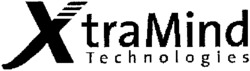 XtraMind Technologies