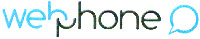Webphone