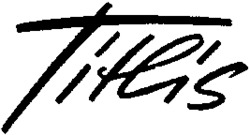 Titlis
