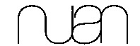 nuan