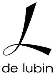 L de lubin