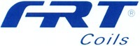 FRT Coils