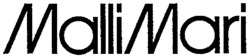 MalliMari