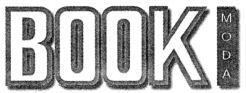 BOOK MODA