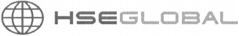 HSEGLOBAL