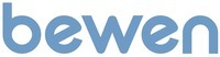 bewen