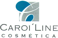 CAROI'LINE COSMÉTICA