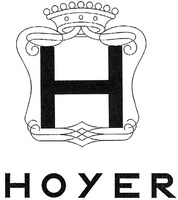 HOYER