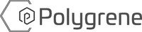 Polygrene