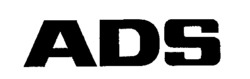 ADS