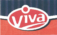 viva