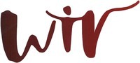 wir