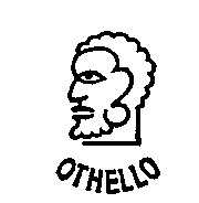 OTHELLO
