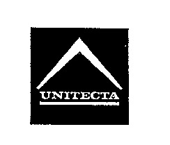 UNITECTA