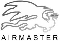 AIRMASTER
